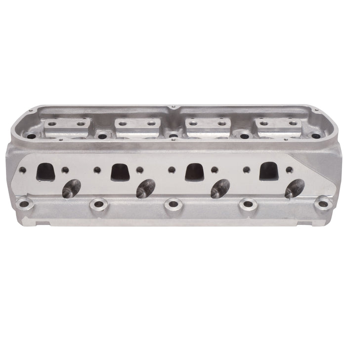 Edelbrock 77309 Engine Cylinder Head - Truck Part Superstore