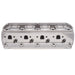 Edelbrock 77309 Engine Cylinder Head - Truck Part Superstore