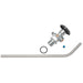 Edelbrock 72314 Nitrous Oxide Bottle Valve Opener - Truck Part Superstore