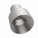 MagnaFlow Exhaust Products 10766 Exhaust Tip Adapter - 3/5 Inch - Truck Part Superstore
