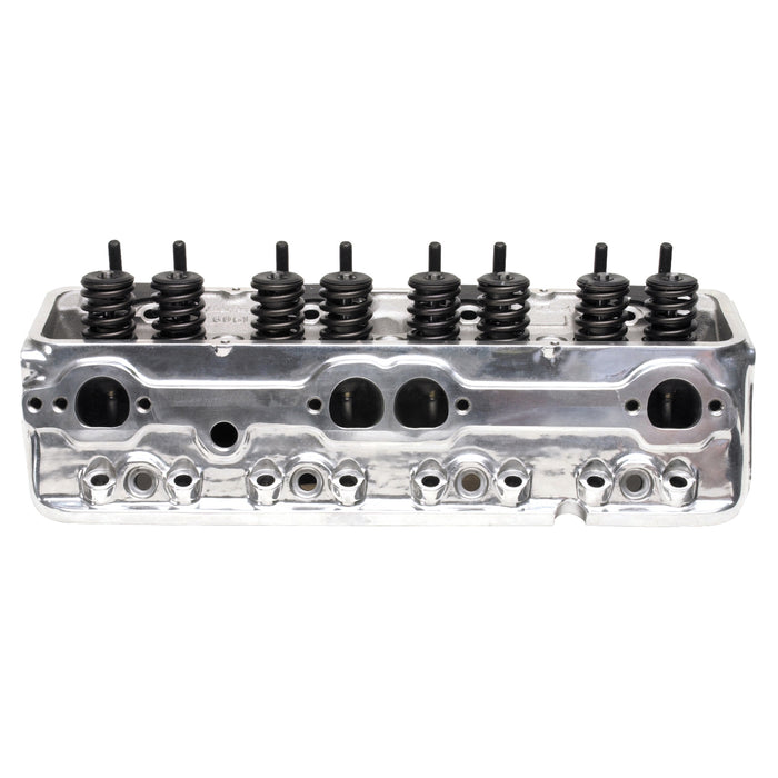 Edelbrock 607319 Engine Cylinder Head - Truck Part Superstore