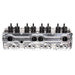 Edelbrock 607319 Engine Cylinder Head - Truck Part Superstore