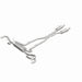 MagnaFlow Exhaust Products 19606 NEO Series Stainless Cat-Back System - Truck Part Superstore
