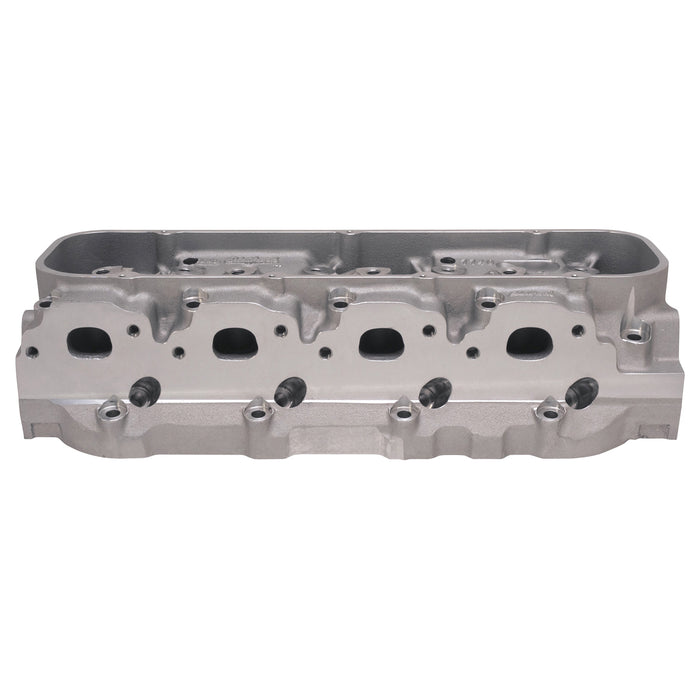 Edelbrock 61429 Engine Cylinder Head - Truck Part Superstore