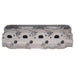 Edelbrock 61429 Engine Cylinder Head - Truck Part Superstore