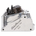 Edelbrock 604515 Engine Cylinder Head - Truck Part Superstore