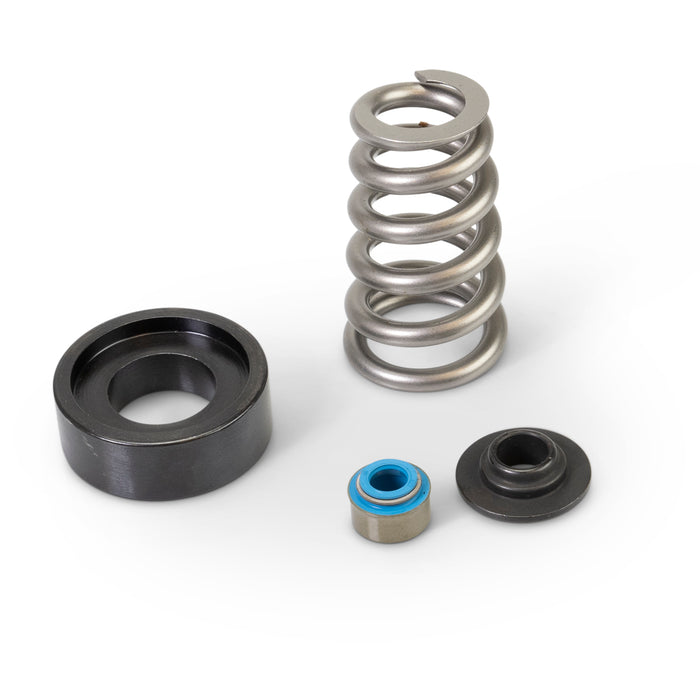 COMP Cams 7230GCS-KIT Conical Valve Spring Kit for Ford 7.3L Godzilla Engine - Truck Part Superstore