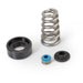 COMP Cams 7230GCS-KIT Conical Valve Spring Kit for Ford 7.3L Godzilla Engine - Truck Part Superstore
