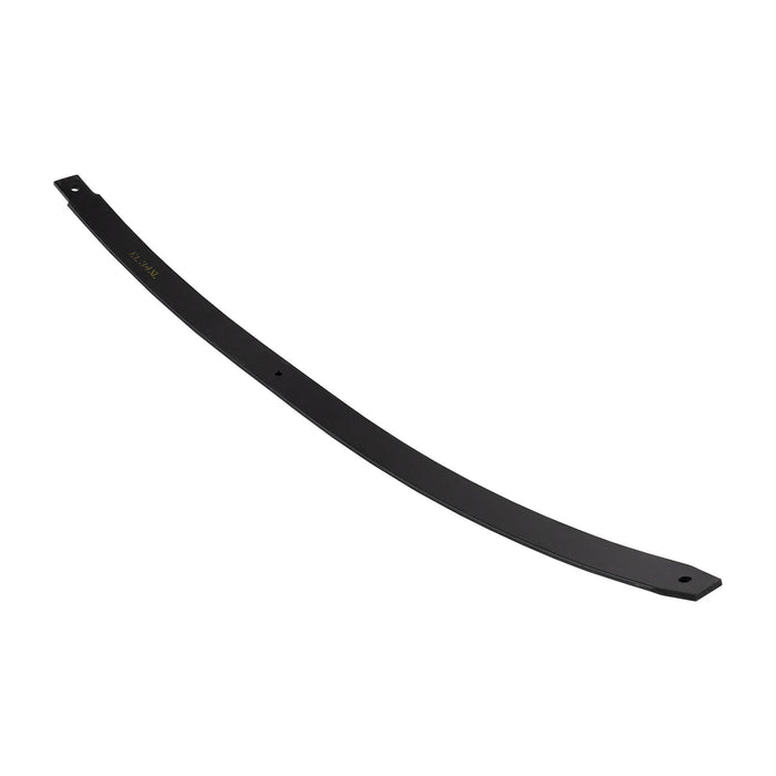 Old Man Emu EL34XL Leaf Spring Extra Leaf - Truck Part Superstore
