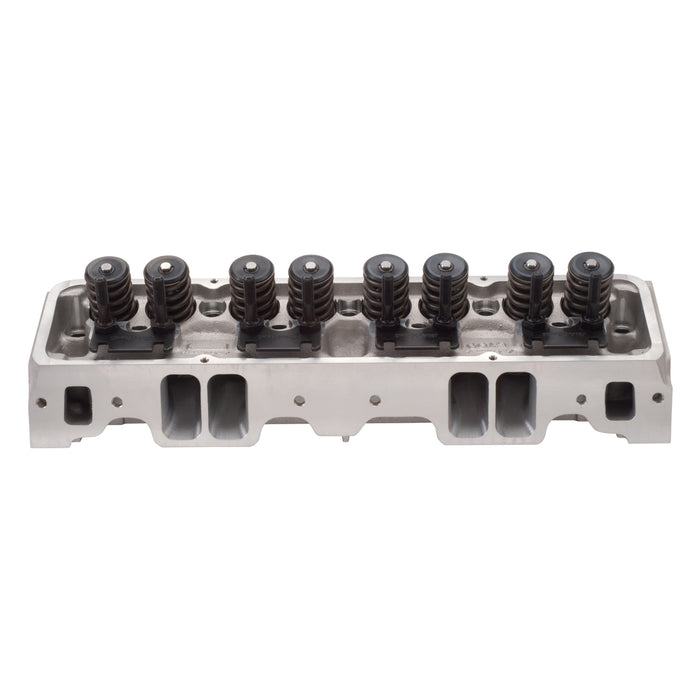 Edelbrock 79899 Engine Cylinder Head - Truck Part Superstore