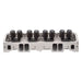 Edelbrock 79899 Engine Cylinder Head - Truck Part Superstore