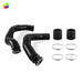 Mishimoto MMICP-F80-15N BMW F8X M2C/M3/M4 Charge pipe Kit, 2015-2020, Custom Color - Truck Part Superstore