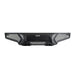 Go Rhino 341301T Low profile steel bumper with powered light mount protects front of vehicle - Truck Part Superstore