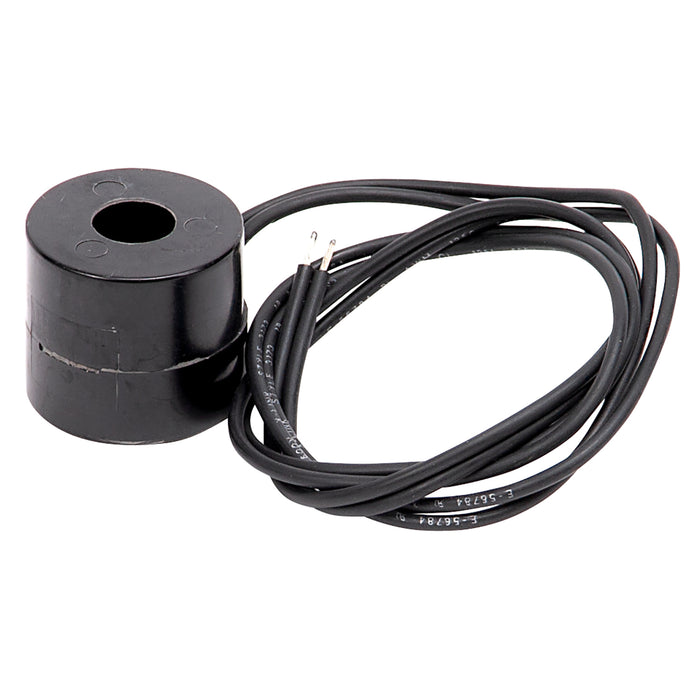 Edelbrock 72207 Replacement Nitrous Performer RPM Fuel Solenoid Coil - Truck Part Superstore