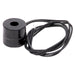 Edelbrock 72207 Replacement Nitrous Performer RPM Fuel Solenoid Coil - Truck Part Superstore