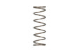 Eibach Springs PR1800.500.0075 EIBACH PLATINUM REAR SPRING - Truck Part Superstore