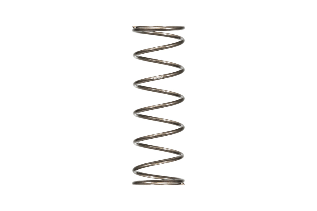 Eibach Springs PR1800.500.0100 EIBACH PLATINUM REAR SPRING - Truck Part Superstore