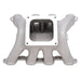 Edelbrock 2883 Engine Intake Manifold - Truck Part Superstore