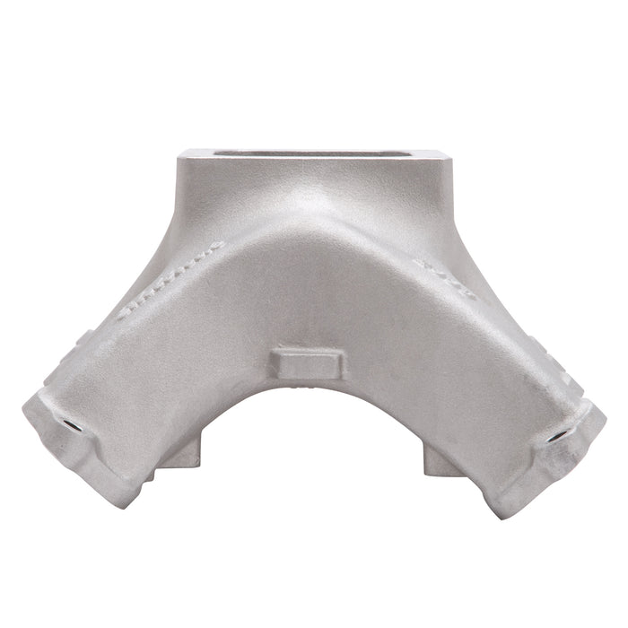 Edelbrock 2883 Engine Intake Manifold - Truck Part Superstore