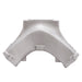 Edelbrock 2883 Engine Intake Manifold - Truck Part Superstore