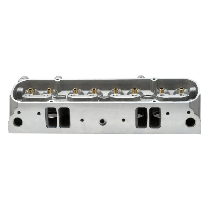 Edelbrock 61589 Engine Cylinder Head - Truck Part Superstore