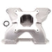 Edelbrock 2846 Engine Intake Manifold - Truck Part Superstore