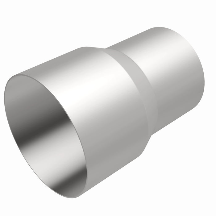 MagnaFlow Exhaust Products 10769 Exhaust Tip Adapter - 4/5 Inch - Truck Part Superstore