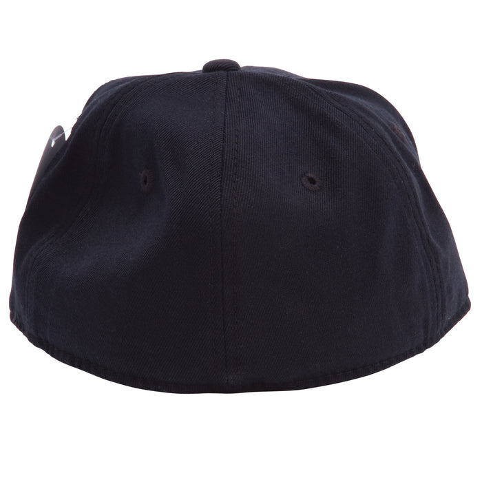 Edelbrock 9157 Baseball Cap - Truck Part Superstore