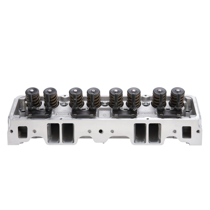 Edelbrock 609019 Engine Cylinder Head - Truck Part Superstore