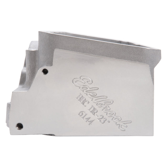 Edelbrock 614468 Engine Cylinder Head - Truck Part Superstore