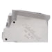 Edelbrock 614468 Engine Cylinder Head - Truck Part Superstore