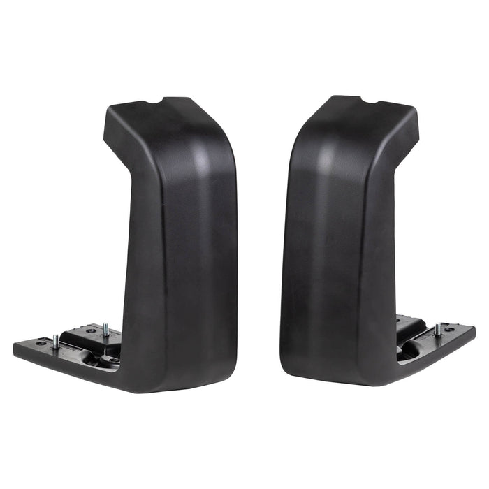 ARB 5100030 Used When Installing ARB Sahara Bumper without Top Tube - Truck Part Superstore