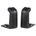 ARB 5100030 Used When Installing ARB Sahara Bumper without Top Tube - Truck Part Superstore