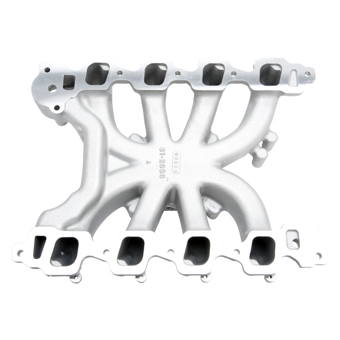 Edelbrock 2839 Engine Intake Manifold - Truck Part Superstore