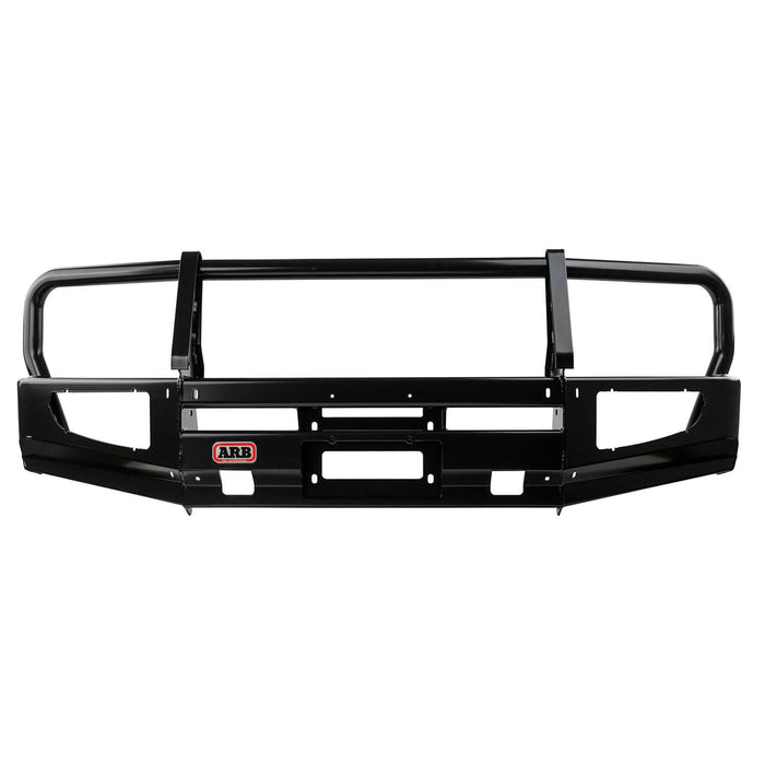 ARB 3446300 Compatible with ARB Fog Lights - Truck Part Superstore