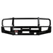 ARB 3446300 Compatible with ARB Fog Lights - Truck Part Superstore
