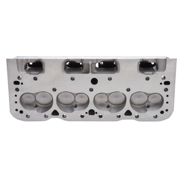 Edelbrock 608519 Engine Cylinder Head - Truck Part Superstore