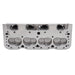 Edelbrock 608519 Engine Cylinder Head - Truck Part Superstore