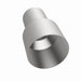 MagnaFlow Exhaust Products 10763 Exhaust Tip Adapter - 2.75/4 Inch - Truck Part Superstore