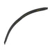 Old Man Emu D2XL Leaf Spring Extra Leaf - Truck Part Superstore