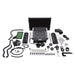 Edelbrock 15860 Supercharger Kit - Truck Part Superstore