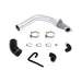 Mishimoto MMICP-WRX-15N Subaru WRX Charge-Pipe Kit, 2015-2021, Custom Color - Truck Part Superstore