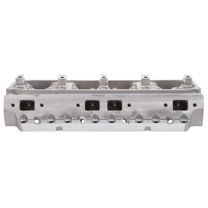 Edelbrock 60919 Engine Cylinder Head - Truck Part Superstore