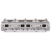 Edelbrock 60919 Engine Cylinder Head - Truck Part Superstore