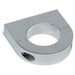 Edelbrock 72614 Nitrous Oxide Bottle Bracket - Truck Part Superstore
