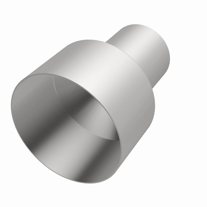 MagnaFlow Exhaust Products 10766 Exhaust Tip Adapter - 3/5 Inch - Truck Part Superstore