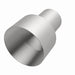 MagnaFlow Exhaust Products 10766 Exhaust Tip Adapter - 3/5 Inch - Truck Part Superstore