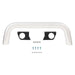 ARB 5100300 For Use with ARB Sahara Bumper PN 3915200/3915210 - Truck Part Superstore