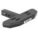 Go Rhino RB630SPC Receiver Hitch Mounted Step - Truck Part Superstore