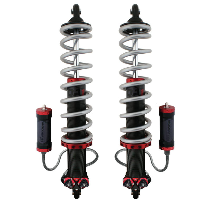 QA1 RCK52392 Suspension Shock Absorber and Coil Spring Assembly - Truck Part Superstore